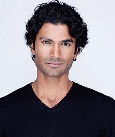 sendhil ramamurthy movies and tv shows|Sendhil Ramamurthy List of Movies and TV Shows